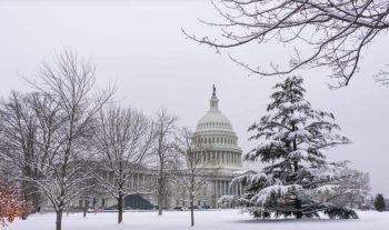 Image 2-12-25 at 6.06 PM